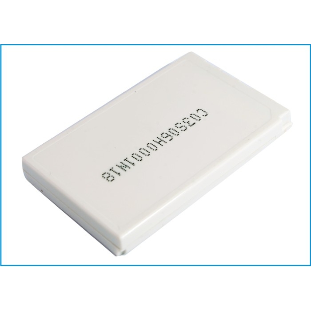 Batterie Sostituisce W10-VA0099