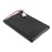Batterie Batteria del telecomando CS-DMR001SL