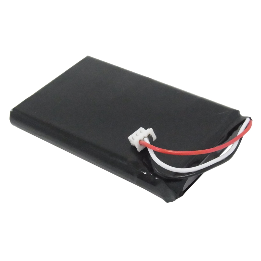 Batterie Batteria del telecomando CS-DMR001SL