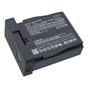 Batteria compatibleWith Dji