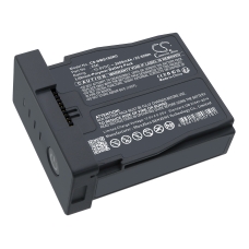Sostituzione della batteria compatibile per Dji EMI