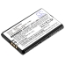 Batteria radio bidirezionale Dynascan CS-DNC200TW
