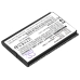 Batteria radio bidirezionale Dynascan CS-DNC200TW