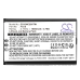 Batteria radio bidirezionale Dynascan CS-DNC200TW