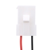 Compatible battery replacement for Denso 
