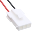 Compatible battery replacement for Denso 