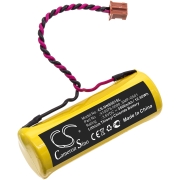 Batteria compatibleWith Denso