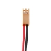 Batterie Sostituisce 410076-0210