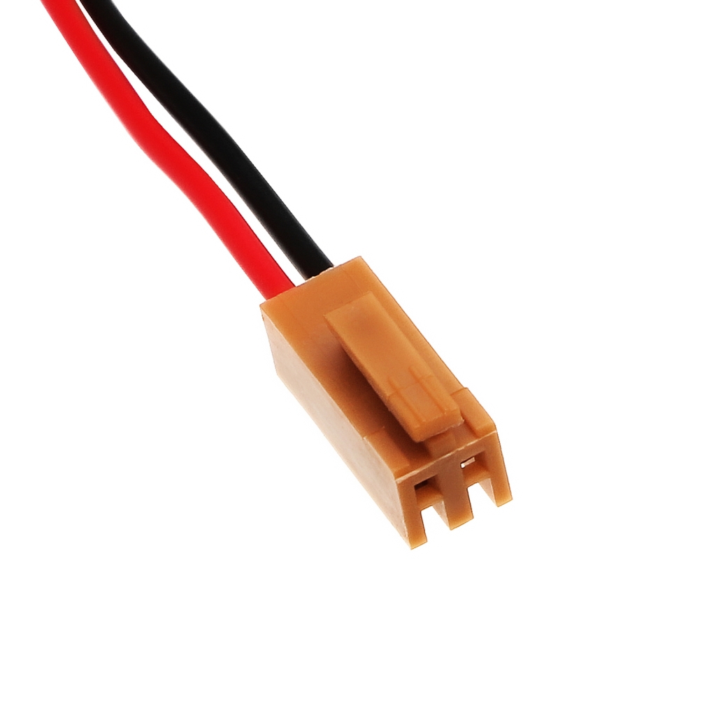 Batteria compatibile con Denso CS-DNS608SL