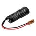 Batterie Sostituisce LS17500-DSR