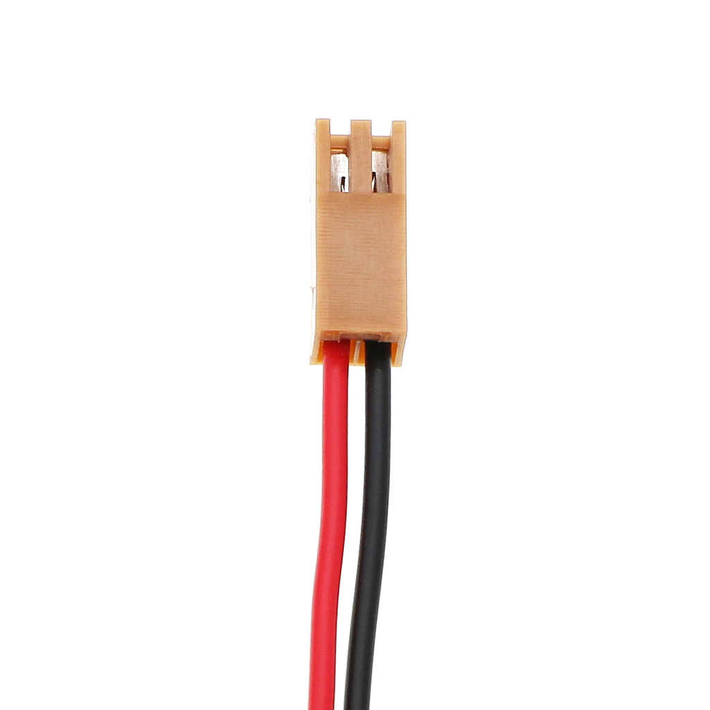 Batterie Sostituisce LS17500-DSR