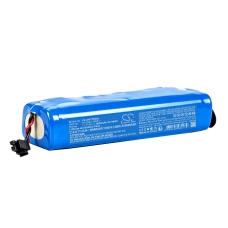 Sostituzione della batteria compatibile per 3M 78-9237-3069-7