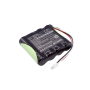 Batteria compatibleWith 3m