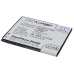 Sostituzione della batteria compatibile per Haier BL-G28,H11236