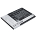 Sostituzione della batteria compatibile per Haier BL-G28,H11236