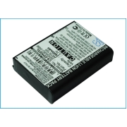 Mobile Phone Battery T-Mobile MDA Compact III