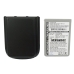 CS-DP830XL