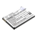 DeskTop Charger Texas instruments CS-DPE338SL