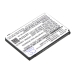 DeskTop Charger Texas instruments CS-DPE338SL