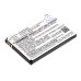 DeskTop Charger Texas instruments CS-DPE338SL