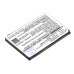 DeskTop Charger Texas instruments CS-DPE338SL