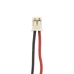 Batteria per telecamera di sicurezza domestica Marmitek 210 (CS-DPH170SL)