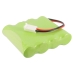 Batteria medica Delphi PTS ii Single (CS-DPL921MD)