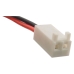 Batteria medica Delphi PTS ii Single (CS-DPL921MD)