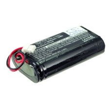 Sostituzione della batteria compatibile per DAM PMB-2150,PMB-2150PA