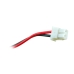 Batterie Sostituisce PMB-2150PA