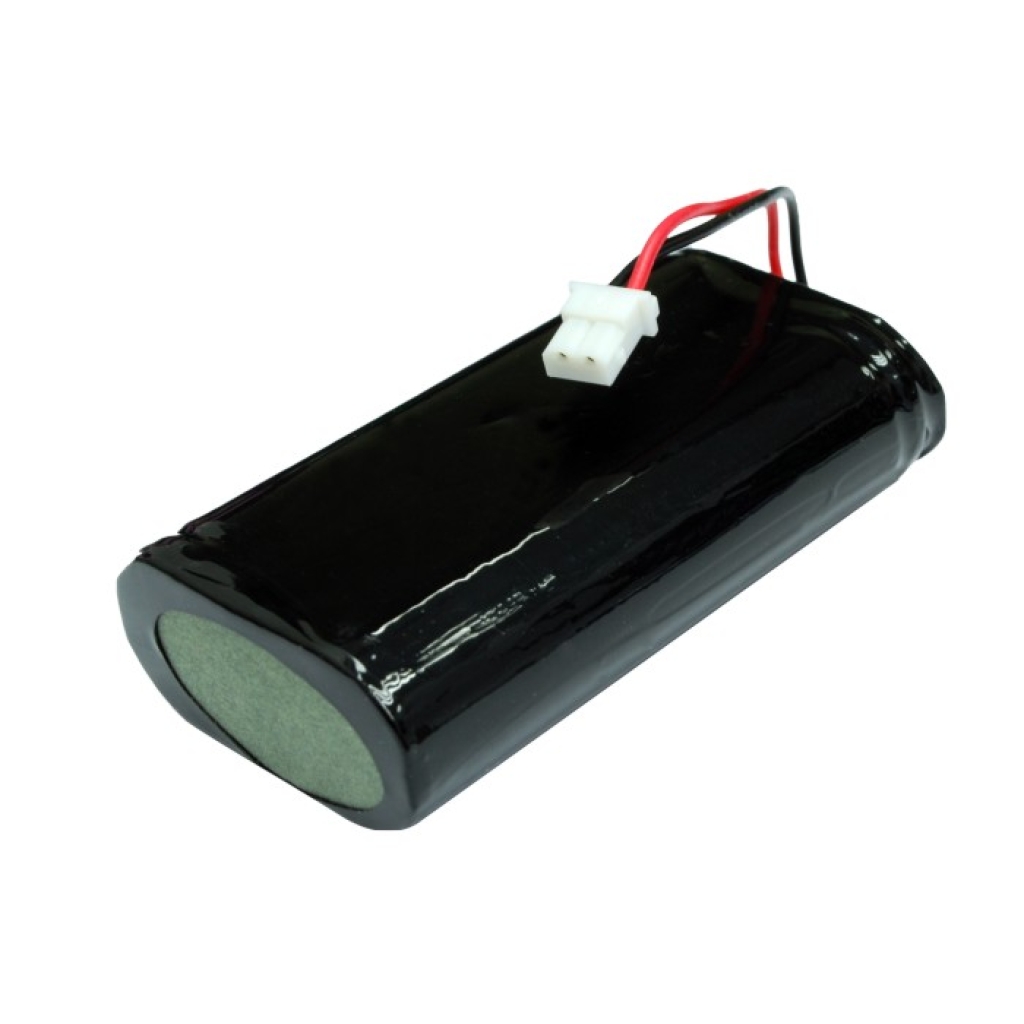 Batterie Batteria del telecomando CS-DPM100SL