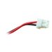 Batterie Batteria del telecomando CS-DPM100SL
