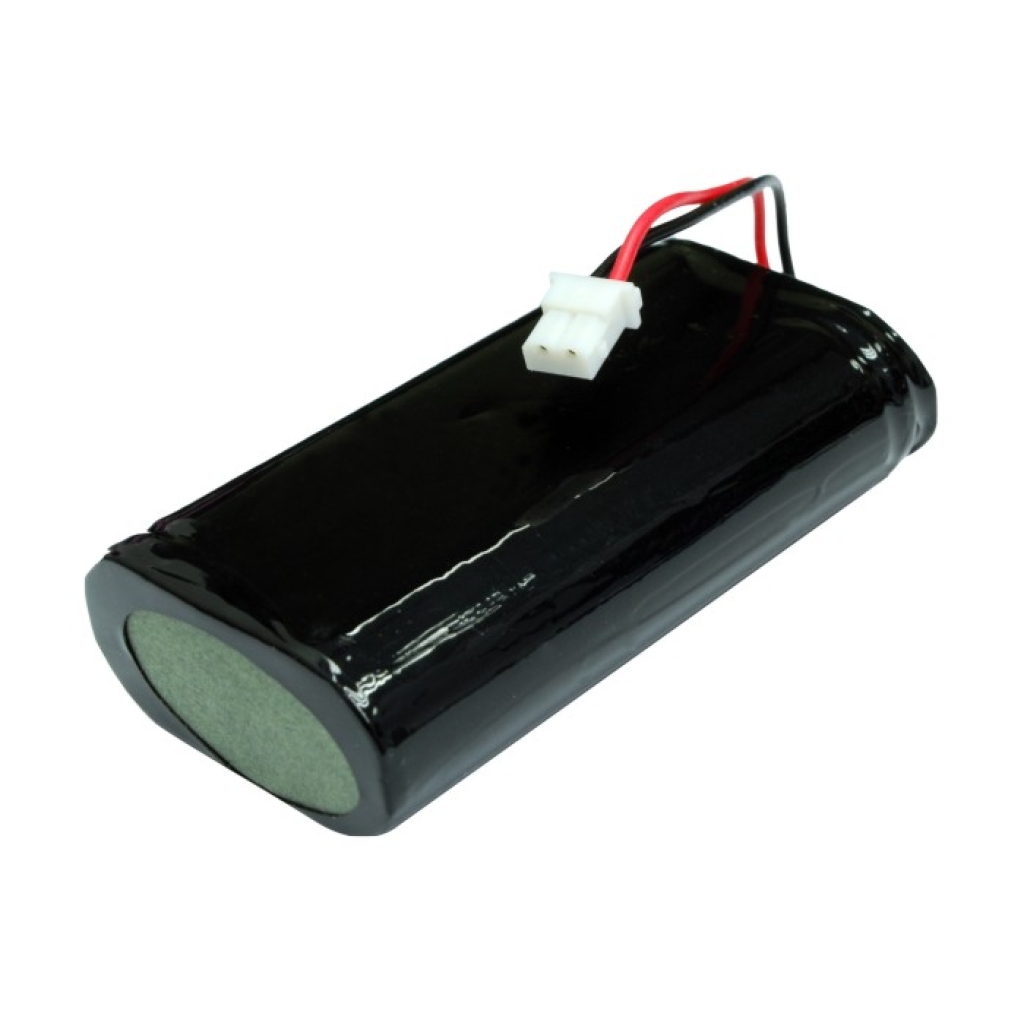 Batterie Sostituisce PMB-2150PA