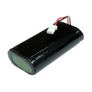 CS-DPM100XL<br />Batterie per   sostituisce la batteria PMB-2150PA
