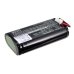 Batterie Sostituisce PMB-2150PA