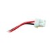 Remote Control Battery DAM PM100-BMB