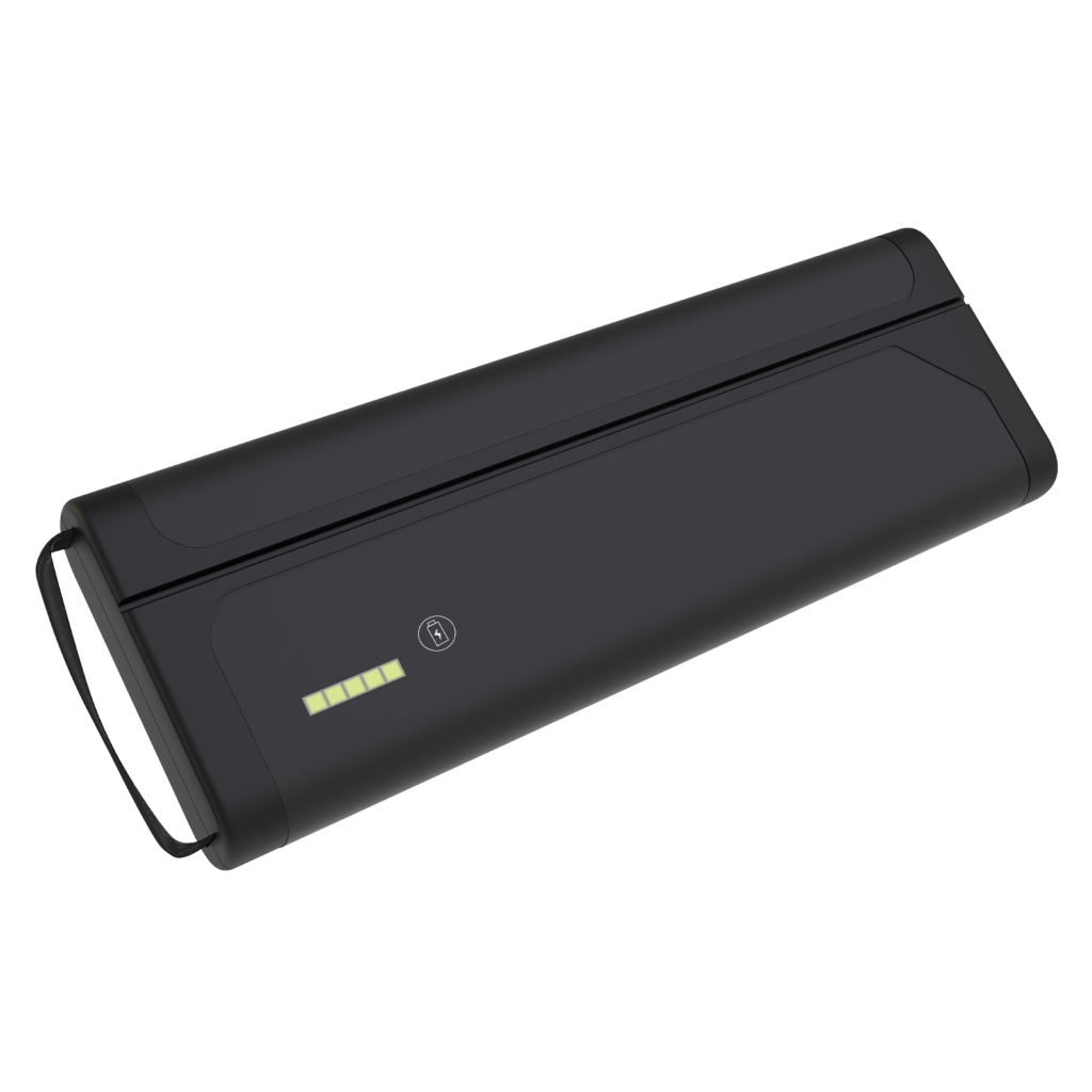 Batterie Sostituisce U876005B