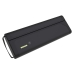 Batterie Sostituisce U876005B
