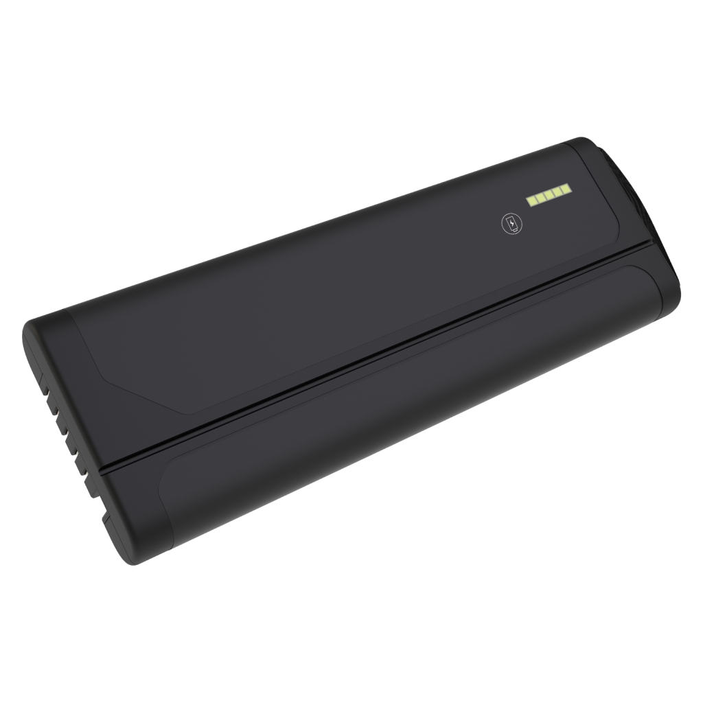 Batterie Sostituisce U876005B