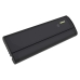 Batterie Sostituisce U876005B