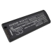 Batterie Sostituisce U876005B