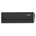 Batterie Sostituisce U876005B