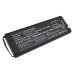 Batterie Sostituisce U1572A