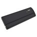 Batterie Sostituisce U1572A