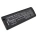 Batterie Sostituisce U1572A