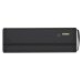 Batterie Sostituisce U1572A
