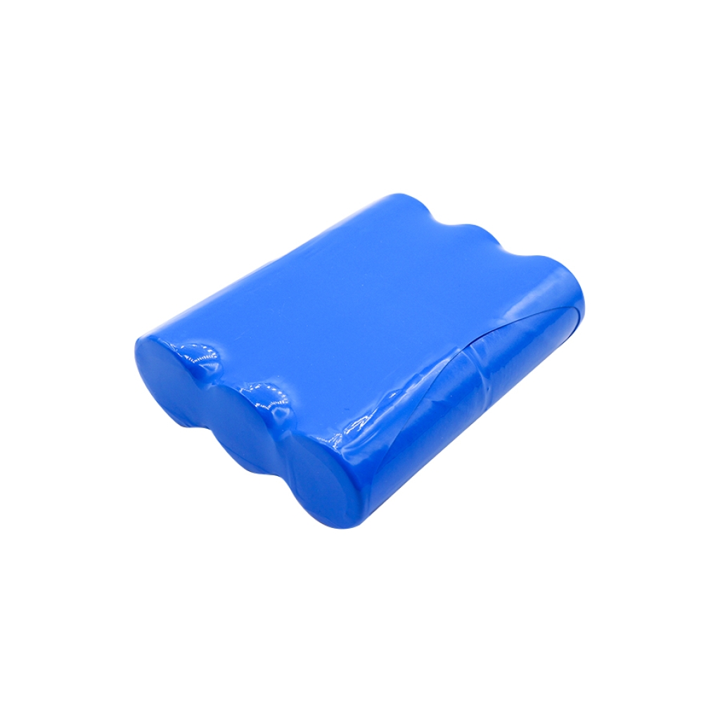 Batteria per elettroutensili Dranetz CS-DPX108SL