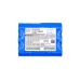 Batteria per elettroutensili Dranetz CS-DPX108SL