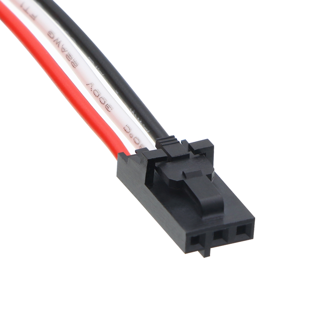 Batteria Sostituisce 110 322.00