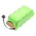Batterie Sostituisce RD-AIN10.8VA